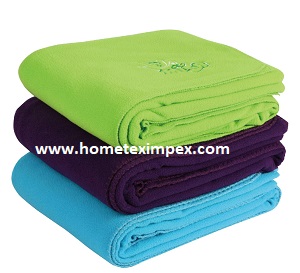 Airline Fleece Blankets Airline Fleece Blankets