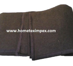 Army wool Blankets