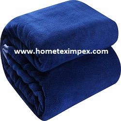 army fleece blankets