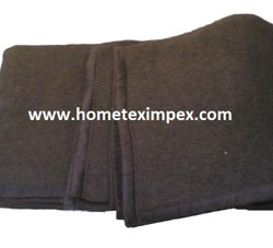 Military Wool Blanket Military Wool Blankets