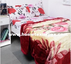 Mink Blankets Mink Blankets