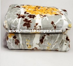 Raschel Mink Blankets Raschel Mink Blankets