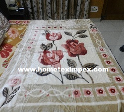 Mink Blankets Mink Blankets