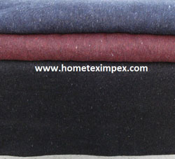 Relief Blankets Relief Blankets