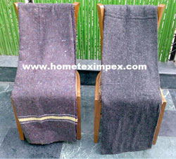 Relief Blankets Relief Blankets