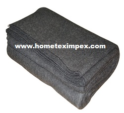 Relief Blankets Relief Blankets