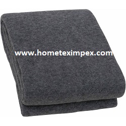 Medium Thermal Relief Blankets Medium Thermal Relief Blankets