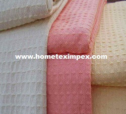 Thermal Blankets Thermal Blankets